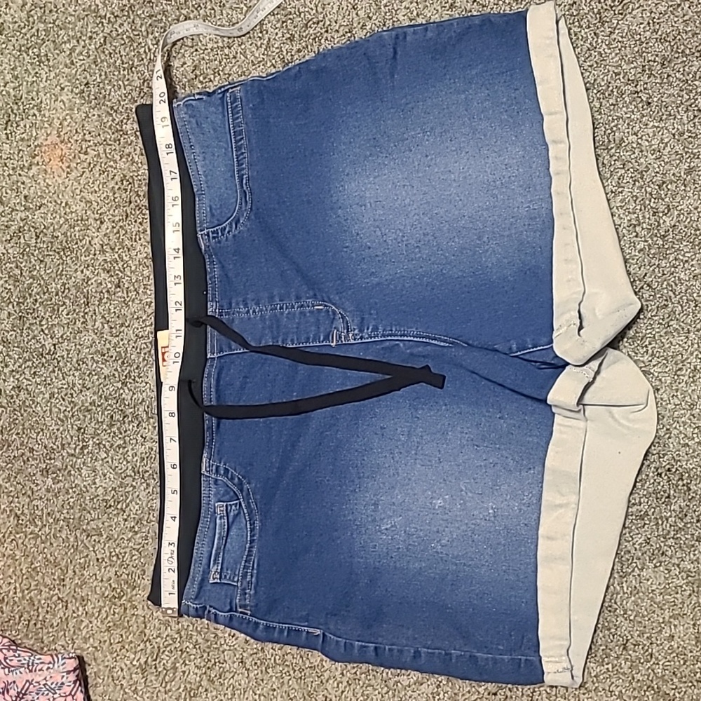 ❤️XL Bundle (6) - Picture 6 of 15